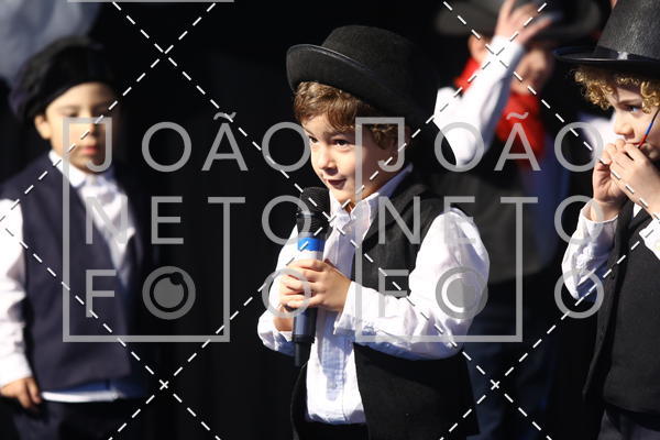 Acquista le foto dell'eventoTots & Teens June 2019 Presentation in Fotop