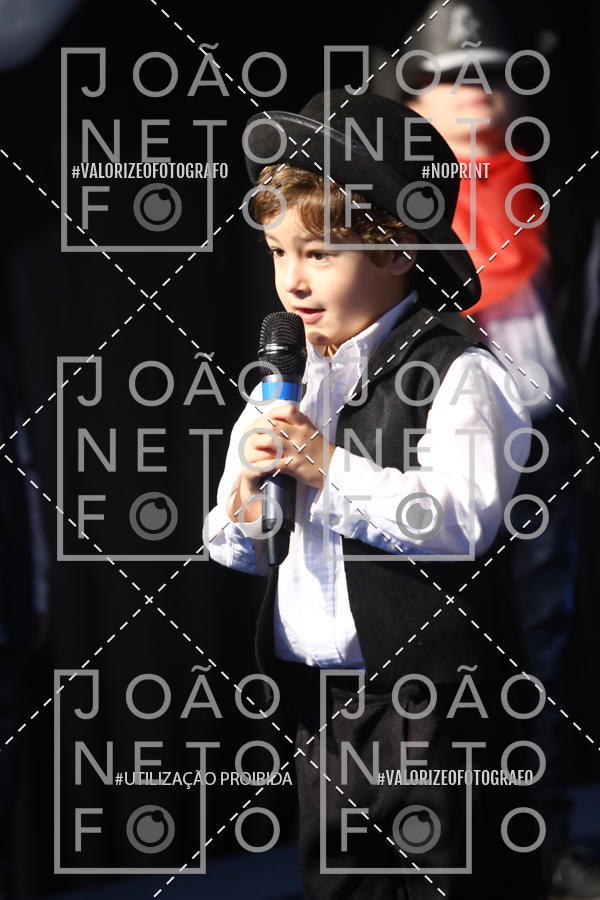 Compre suas fotos do eventoTots & Teens June 2019 Presentation no Fotop