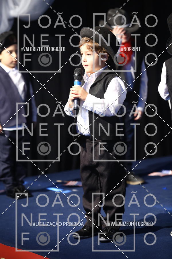 Compre suas fotos do eventoTots & Teens June 2019 Presentation no Fotop