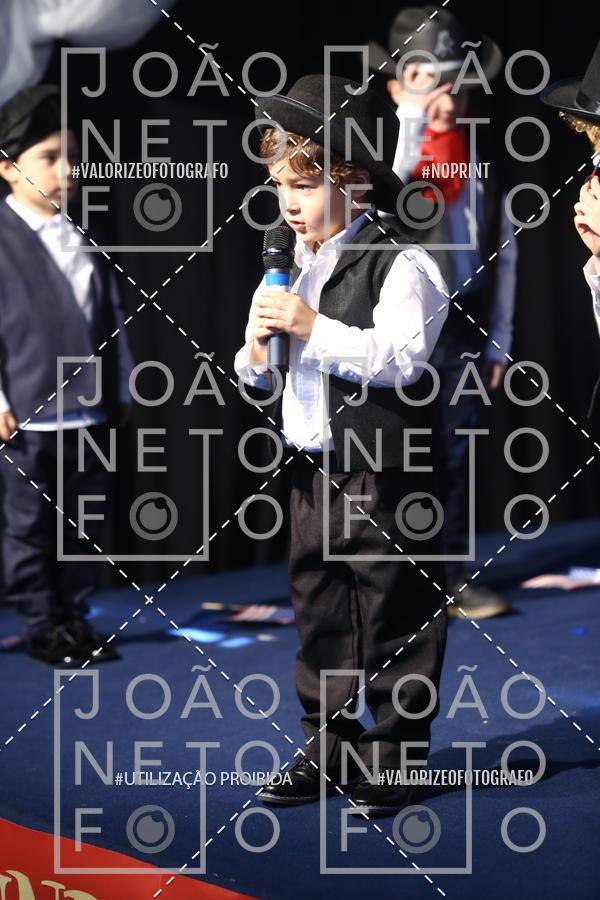Compre suas fotos do eventoTots & Teens June 2019 Presentation no Fotop