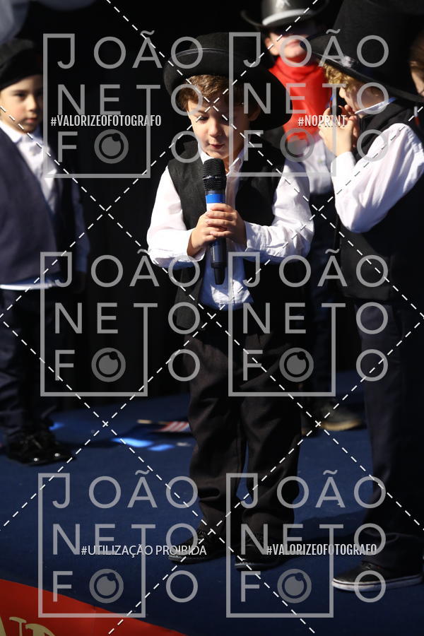Compre suas fotos do eventoTots & Teens June 2019 Presentation no Fotop