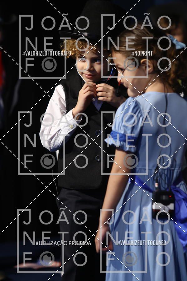 Compre suas fotos do eventoTots & Teens June 2019 Presentation no Fotop