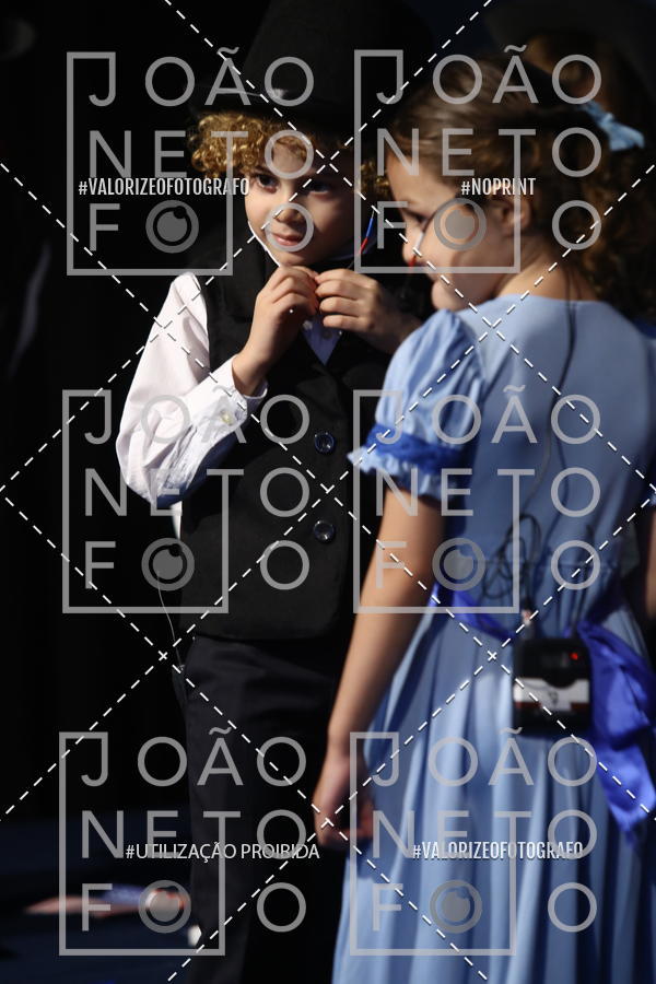 Compre suas fotos do eventoTots & Teens June 2019 Presentation no Fotop