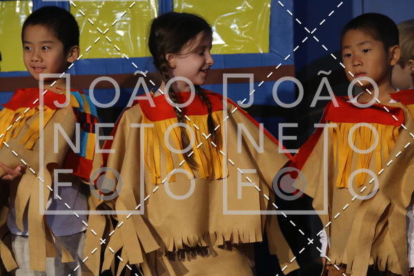 Compre suas fotos do eventoTots & Teens June 2019 Presentation no Fotop