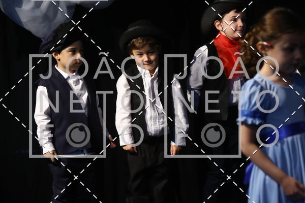 Compre suas fotos do eventoTots & Teens June 2019 Presentation no Fotop