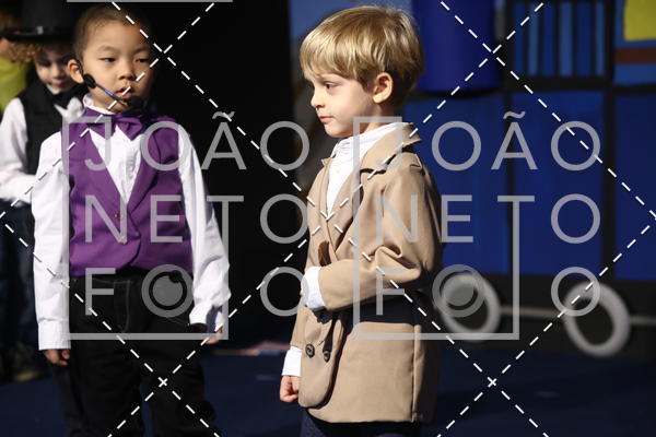 Compre suas fotos do eventoTots & Teens June 2019 Presentation no Fotop