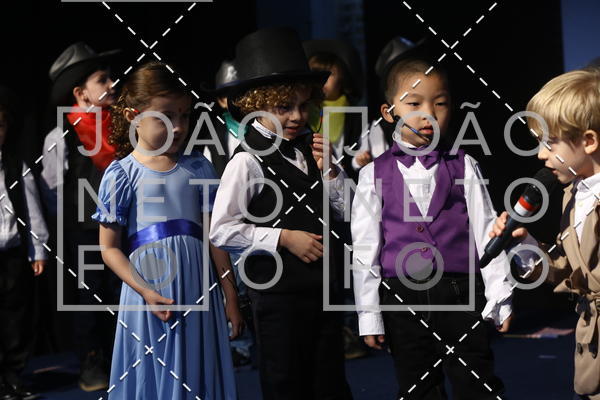 Compre suas fotos do eventoTots & Teens June 2019 Presentation no Fotop