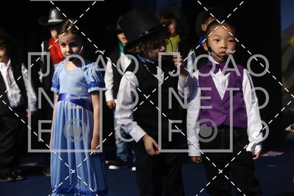 Compre as suas fotos do eventoTots & Teens June 2019 Presentation no Fotop