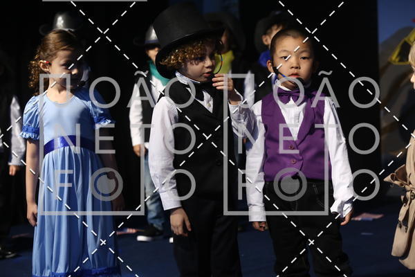 Compre as suas fotos do eventoTots & Teens June 2019 Presentation no Fotop