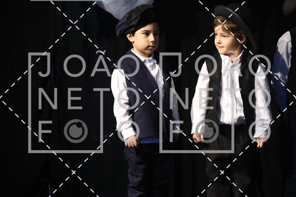Compre as suas fotos do eventoTots & Teens June 2019 Presentation no Fotop