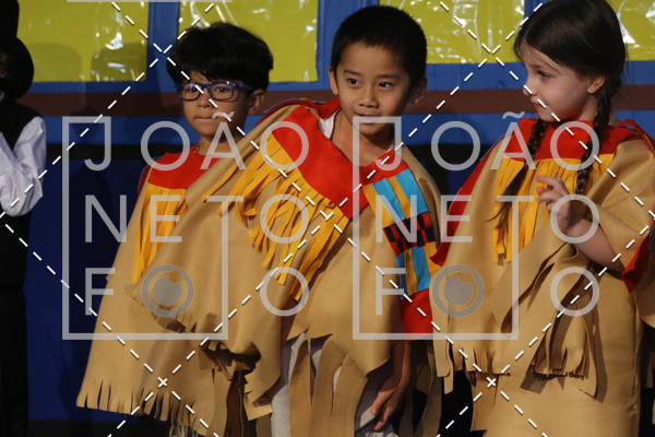 Compre suas fotos do eventoTots & Teens June 2019 Presentation no Fotop