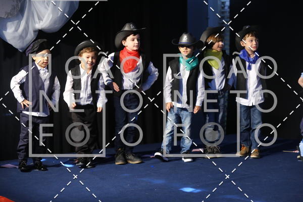Compre as suas fotos do eventoTots & Teens June 2019 Presentation no Fotop