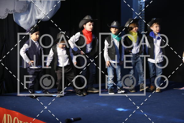Compre as suas fotos do eventoTots & Teens June 2019 Presentation no Fotop