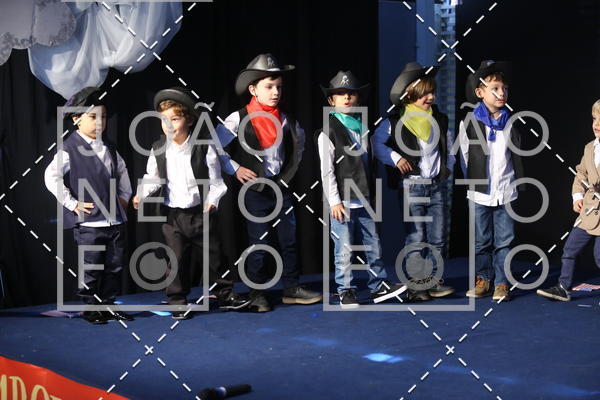Compre as suas fotos do eventoTots & Teens June 2019 Presentation no Fotop