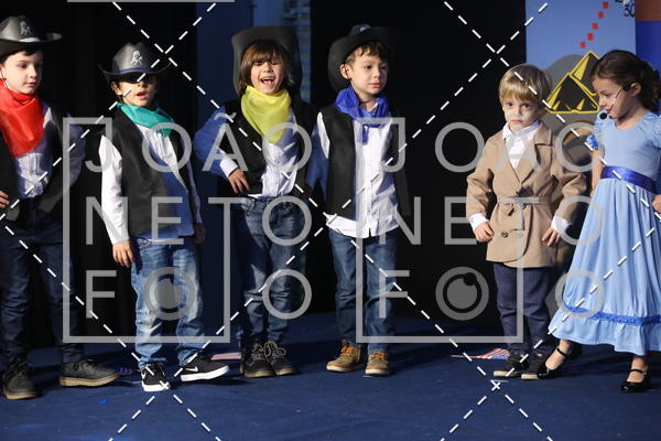 Compre as suas fotos do eventoTots & Teens June 2019 Presentation no Fotop