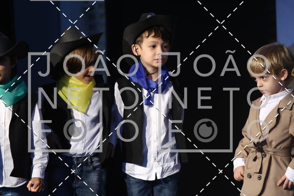 Compre as suas fotos do eventoTots & Teens June 2019 Presentation no Fotop