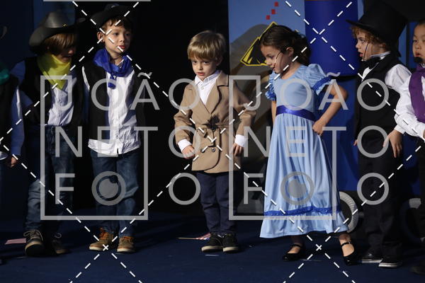 Compre as suas fotos do eventoTots & Teens June 2019 Presentation no Fotop