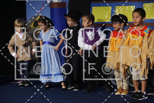 Compre as suas fotos do eventoTots & Teens June 2019 Presentation no Fotop