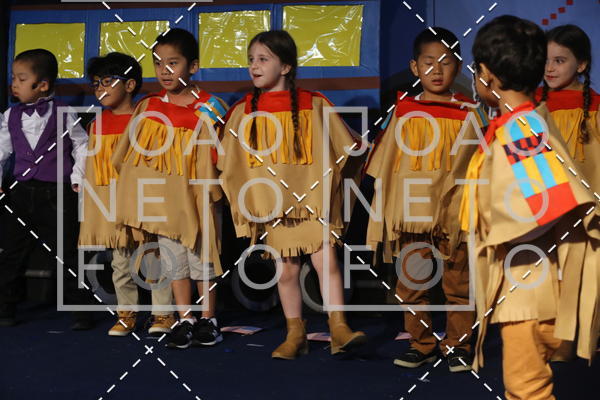 Compre as suas fotos do eventoTots & Teens June 2019 Presentation no Fotop