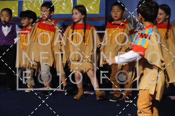 Compre as suas fotos do eventoTots & Teens June 2019 Presentation no Fotop