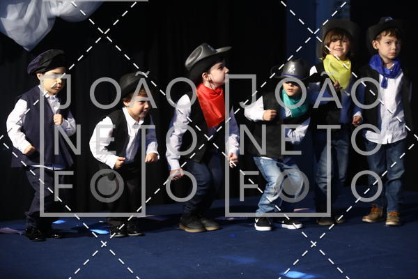Compre as suas fotos do eventoTots & Teens June 2019 Presentation no Fotop