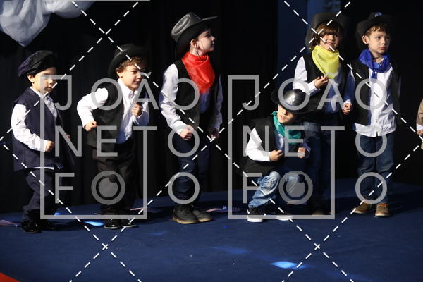Compre as suas fotos do eventoTots & Teens June 2019 Presentation no Fotop