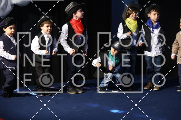 Compre as suas fotos do eventoTots & Teens June 2019 Presentation no Fotop