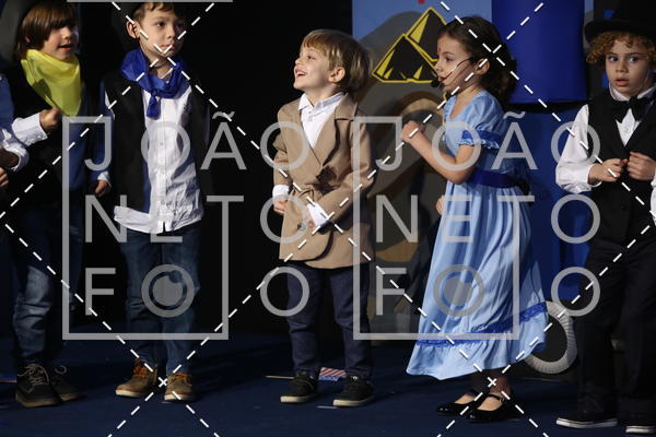 Compre as suas fotos do eventoTots & Teens June 2019 Presentation no Fotop