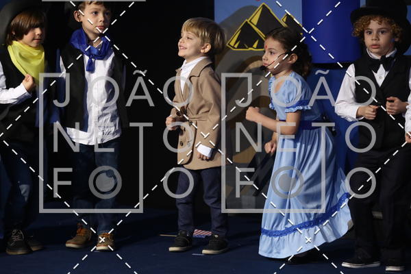 Compre as suas fotos do eventoTots & Teens June 2019 Presentation no Fotop