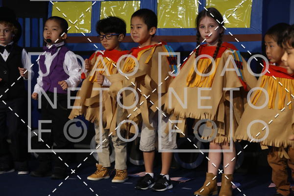 Compre as suas fotos do eventoTots & Teens June 2019 Presentation no Fotop