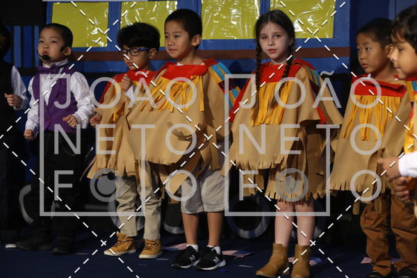 Compre as suas fotos do eventoTots & Teens June 2019 Presentation no Fotop