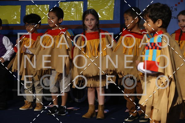 Compre as suas fotos do eventoTots & Teens June 2019 Presentation no Fotop