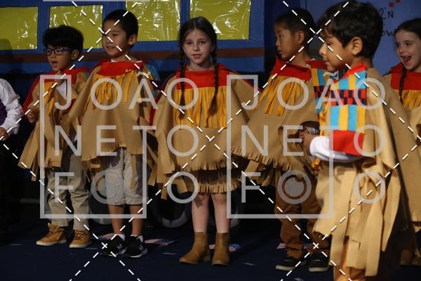 Compre as suas fotos do eventoTots & Teens June 2019 Presentation no Fotop