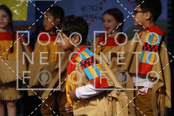 Compra tus fotos del eventoTots & Teens June 2019 Presentation En Fotop