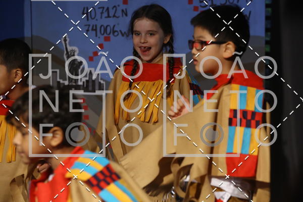 Compra tus fotos del eventoTots & Teens June 2019 Presentation En Fotop