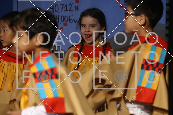 Compre as suas fotos do eventoTots & Teens June 2019 Presentation no Fotop