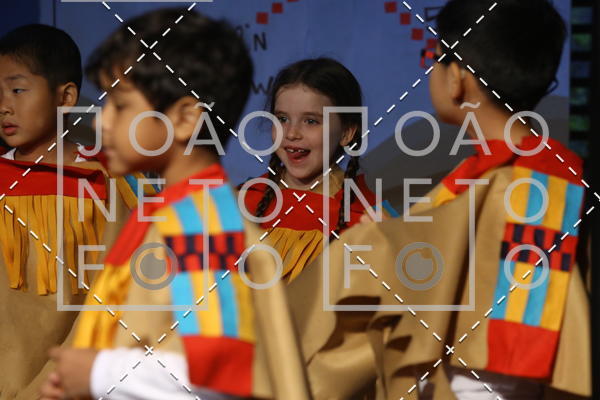 Compra tus fotos del eventoTots & Teens June 2019 Presentation En Fotop