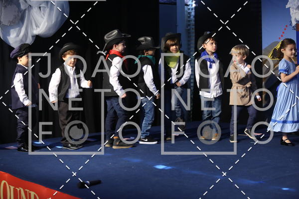 Compra tus fotos del eventoTots & Teens June 2019 Presentation En Fotop
