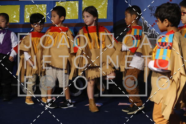 Compra tus fotos del eventoTots & Teens June 2019 Presentation En Fotop