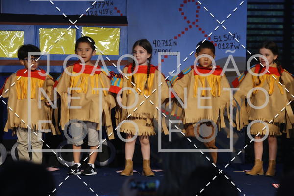 Compra tus fotos del eventoTots & Teens June 2019 Presentation En Fotop