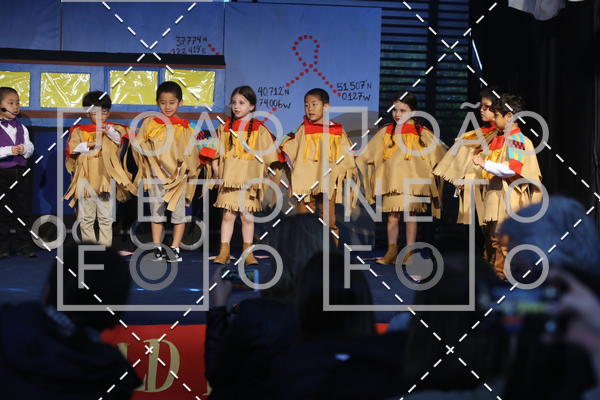 Compra tus fotos del eventoTots & Teens June 2019 Presentation En Fotop