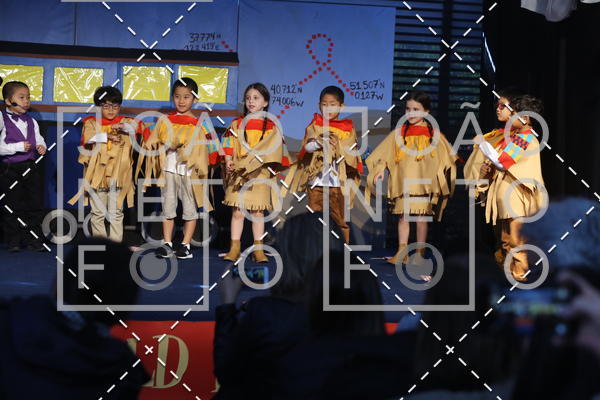 Compra tus fotos del eventoTots & Teens June 2019 Presentation En Fotop