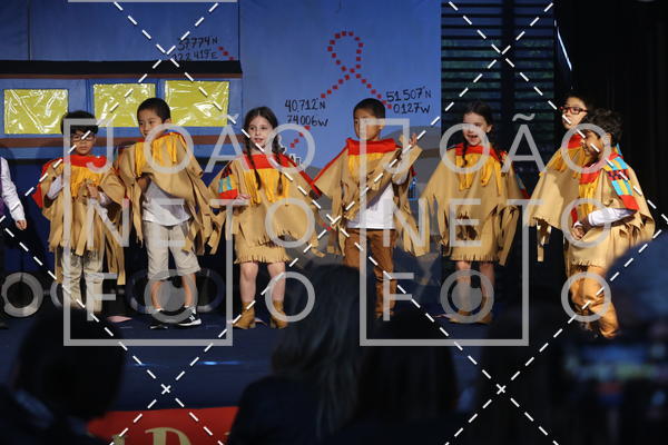 Compra tus fotos del eventoTots & Teens June 2019 Presentation En Fotop