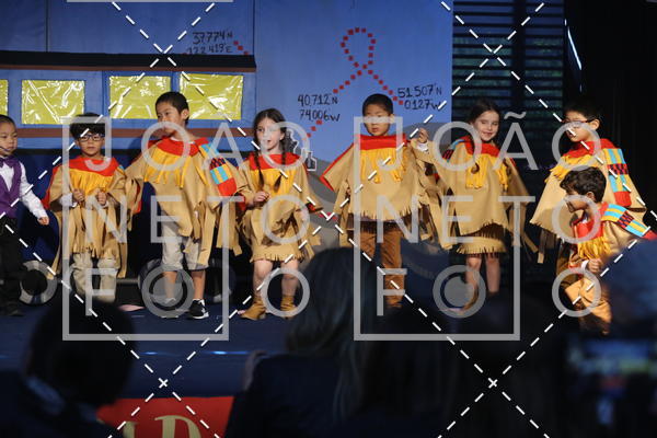 Compra tus fotos del eventoTots & Teens June 2019 Presentation En Fotop