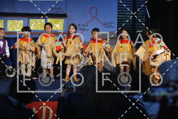 Compra tus fotos del eventoTots & Teens June 2019 Presentation En Fotop