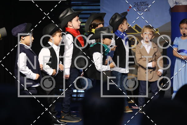 Compra tus fotos del eventoTots & Teens June 2019 Presentation En Fotop