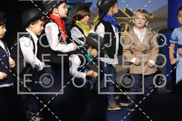 Compra tus fotos del eventoTots & Teens June 2019 Presentation En Fotop