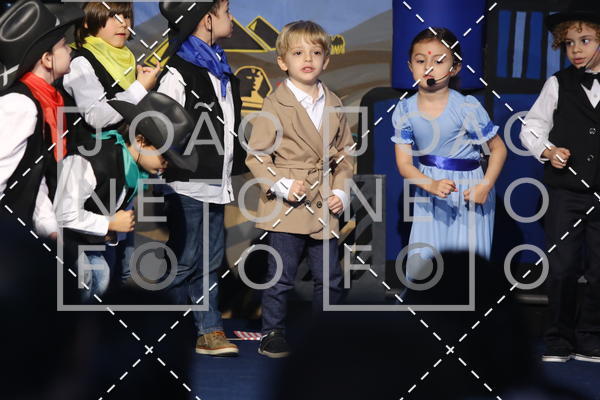 Compra tus fotos del eventoTots & Teens June 2019 Presentation En Fotop