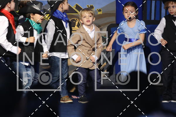 Compra tus fotos del eventoTots & Teens June 2019 Presentation En Fotop