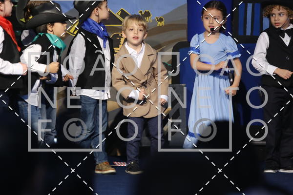 Compra tus fotos del eventoTots & Teens June 2019 Presentation En Fotop